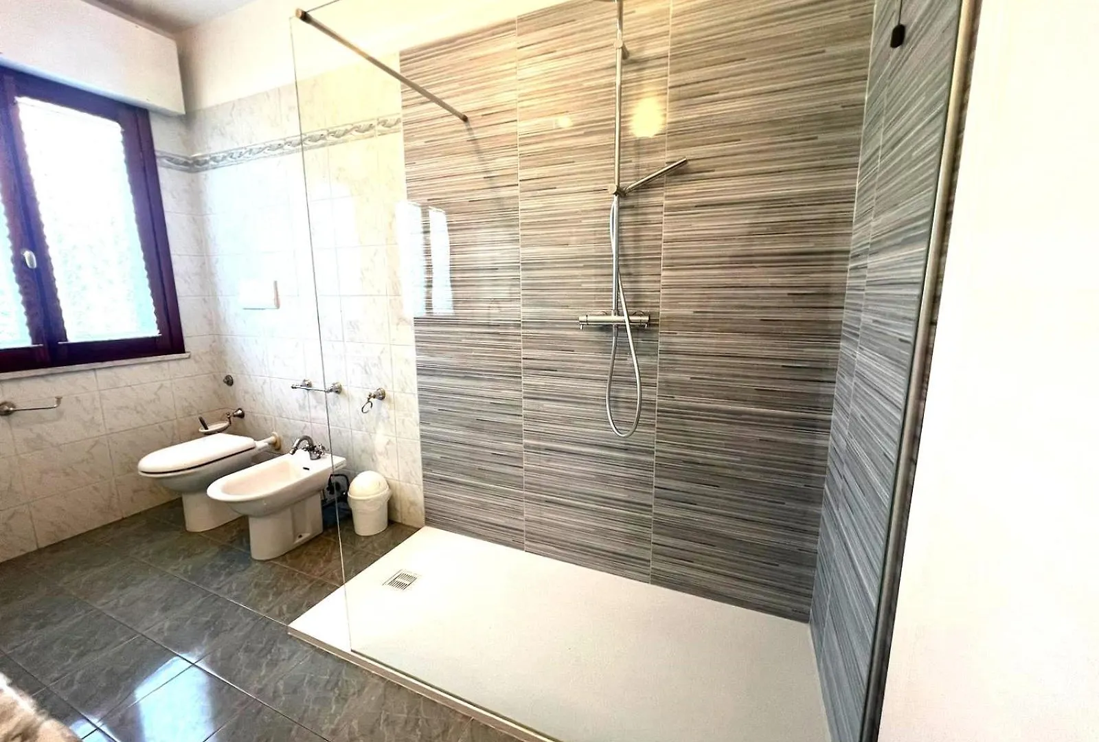 Appartamenti Casa De Lazzari - Piazza Brescia - Adria Holiday Jesolo - Family Apartments 0*, Lido di Jesolo